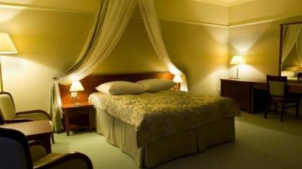 Hotel Umina***