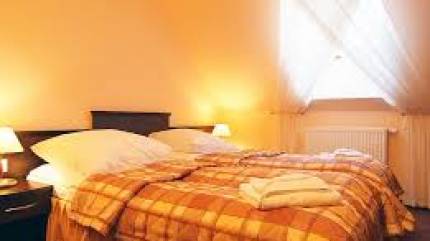 Hotel Umina***