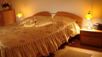 Hotel Monttis**