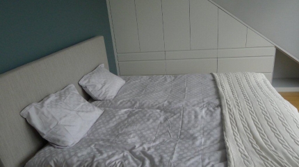 Apartament Harmonia