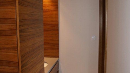 Apartament Harmonia