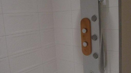 Apartament Harmonia