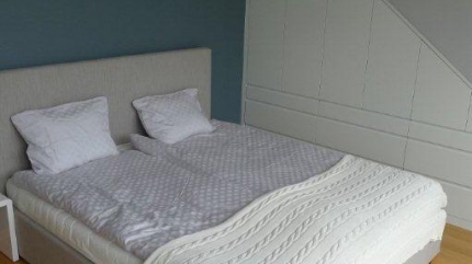 Apartament Harmonia
