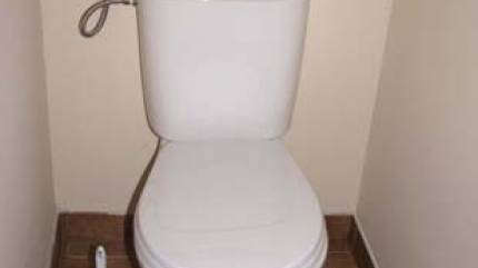 Apartament 2-4 osobowy