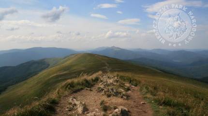 Szeroki Wierch © by Mojeurlopy.pl