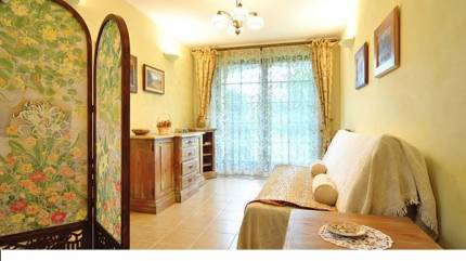 Apartamenty Senatorskie