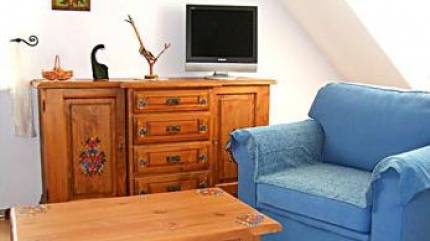 Apartamenty Senatorskie
