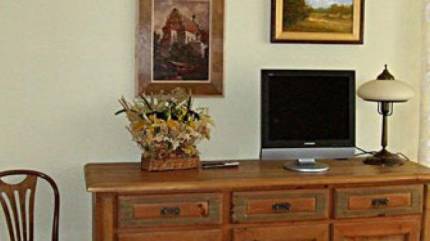 Apartamenty Senatorskie