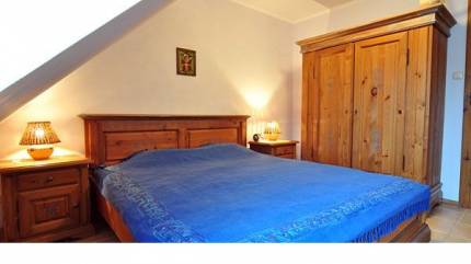 Apartamenty Senatorskie