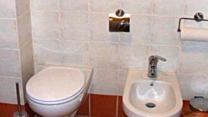Apartamenty Senatorskie