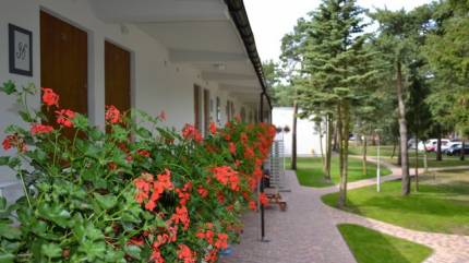 Neptuno Resort