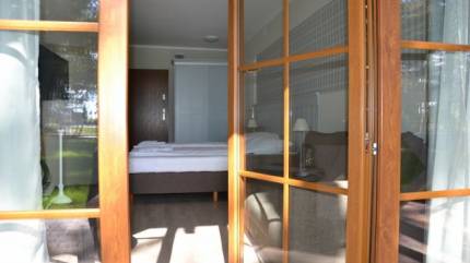 Neptuno Resort