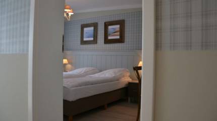 Neptuno Resort