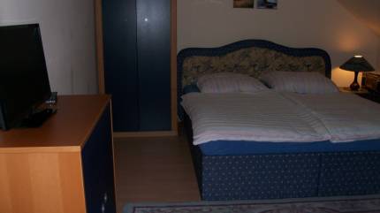Apartament Raika 