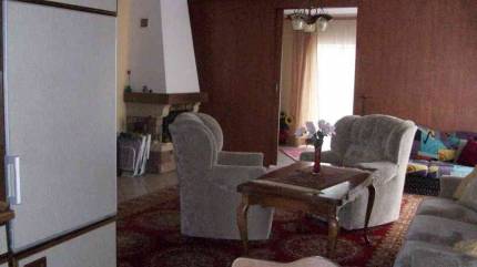 Apartament Raika 