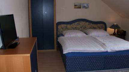 Apartament Raika 