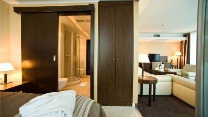 Havet Hotel Resort & SPA 