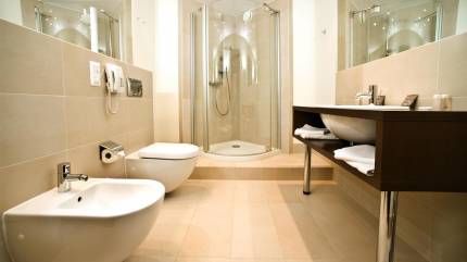 Havet Hotel Resort & SPA 