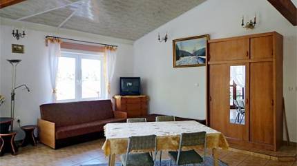 Pensjonat Lila