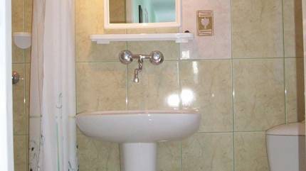 Pod Wierzbą