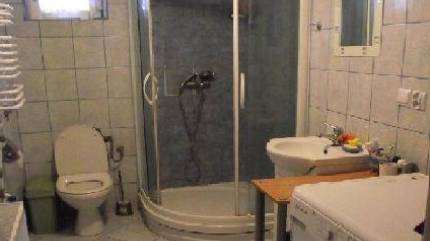 Apartament U Beaty