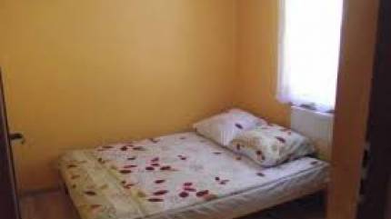 Apartament U Beaty