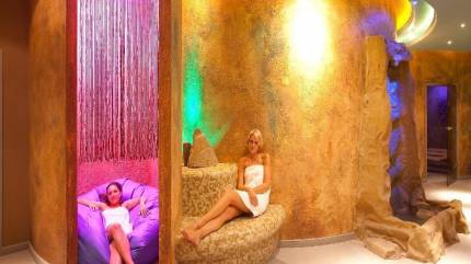 Hotel Kotarz SPA&Wellness***