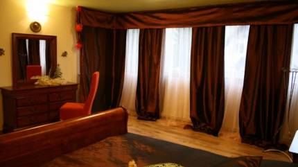 Apartament Anielski E.D. Angelo