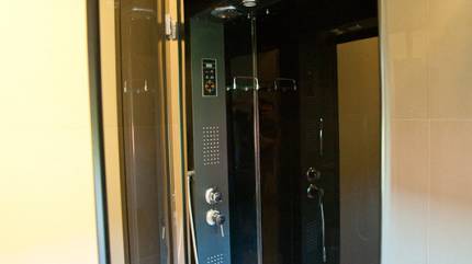 Apartament u Jonoczka