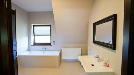 Apartament u Jonoczka
