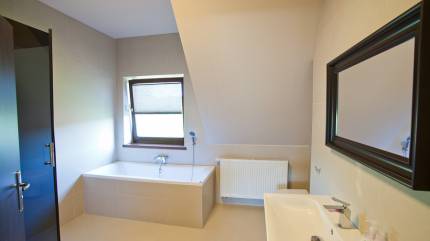 Apartament u Jonoczka