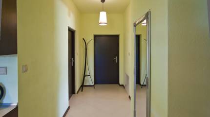 Apartament u Jonoczka
