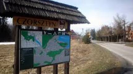 Wycieczka w Pieniny. Zamki i Spływ Dunajcem