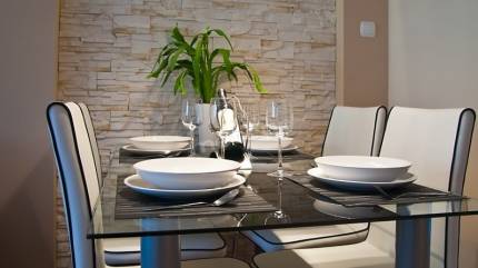 Apartamenty Krynickie