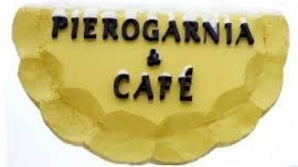 Pierogarnia & Cafe