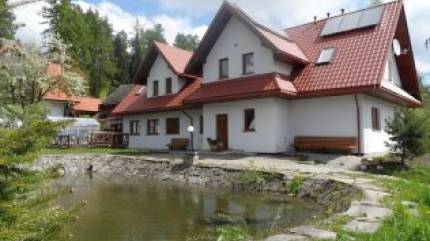 Restauracja Kasztel