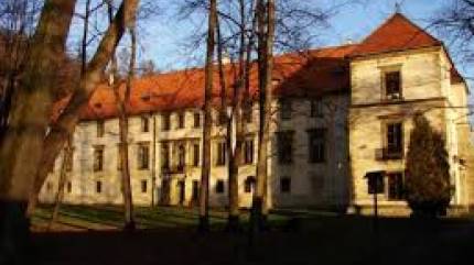 Kasper Suski