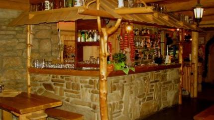 Restauracja U Śliwy