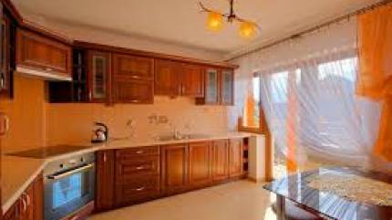 Apartament Diana