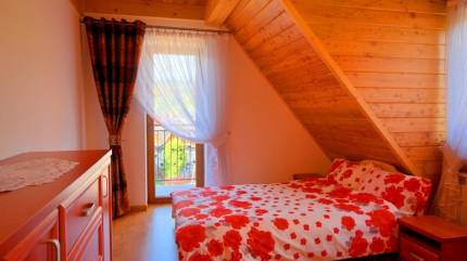 Apartament Diana