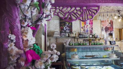 Góral SPA & Wellness