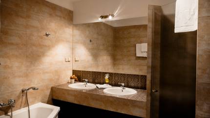 Góral SPA & Wellness