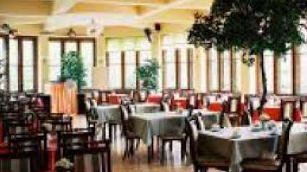 Hotel Colonia