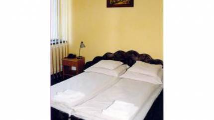 Hotel Colonia