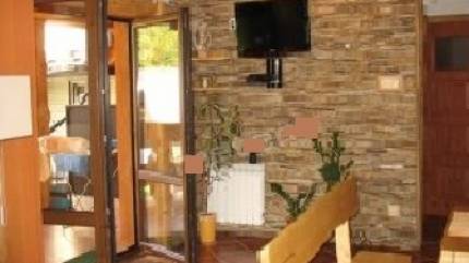 Apartament Nr 5