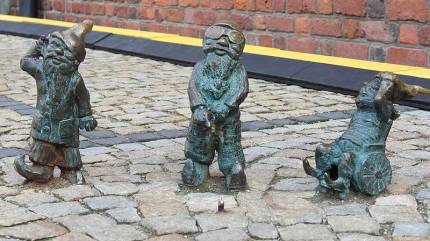 By Pnapora - Praca własna, CC BY-SA 3.0, https://commons.wikimedia.org/w/index.php?curid=30049919