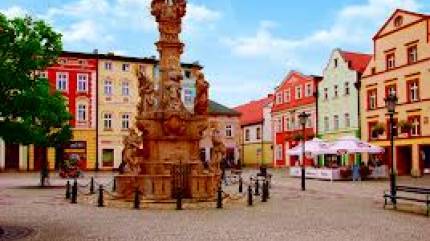 Rynek