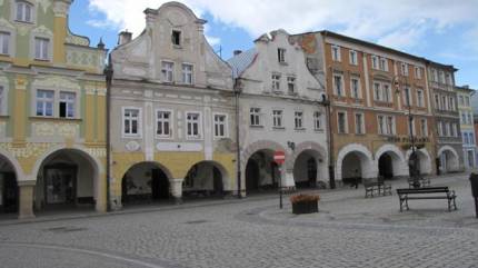 Rynek