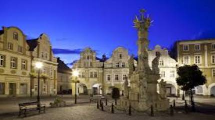Rynek