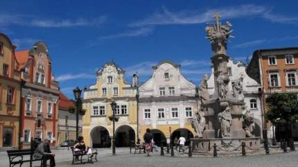 Rynek